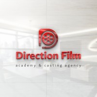 Direction Film logo - Similar company to Film Direction