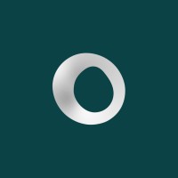 Salmon Eye logo - Similar company to Kigok
