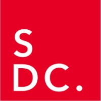 Swinburne Design Collective logo - Similar company to Mary Review