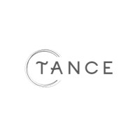 Shaoxing Tance Textile&Garment Co.,Ltd logo - email format related to Shaoxing Yution Garment Co.,Ltd