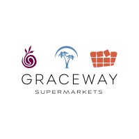 Graceway Supermarkets logo - Similar company to Graceway Gourmet