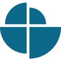 Iglesia Cristiana Confraternidad Unicentro