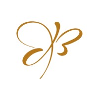 Bohoka Employment Initiative logo - Similar company to Fellowship Recovery Llc