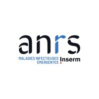 ANRS logo - Similar company to Prezode