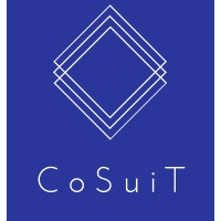CoSuiT logo - Similar company to Inbuilt Project