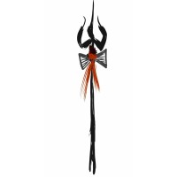Mahakal logo - Similar company to World Hr Board