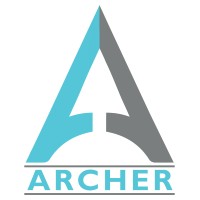 Archer Holding Group logo - Similar company to Firstfort Group