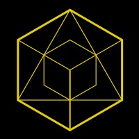 Printysight logo - Similar company to I3D Concept