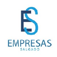 Empresas Salgado logo - Similar company to Solarka