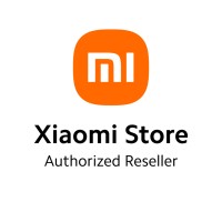 Xiaomi Store Ecuador logo - Similar company to Innovgroup S.A.