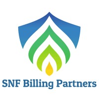 SNF Billing Partners logo - Similar company to Ranger Snf