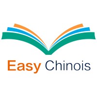 Easy Chinois logo - Similar company to Top Chinois