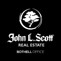 John L. Scott Bothell logo - Similar company to Bothell Feed Center