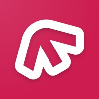 FarOut logo - Similar company to Far Out Solutions
