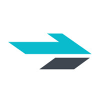 STOLES LOGISTIC logo - Similar company to Inter-Trans