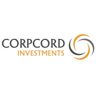 Corpcord Investments logo - Similar company to Macron Synergy (Pvt) Limited