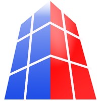 Planet Engineering Inc. logo - Similar company to Tiller Engineering Inc.