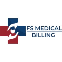 FS Medical Billing LLC logo - Similar company to Life At Medmax Technologies