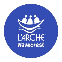 Nonprofit Organizations