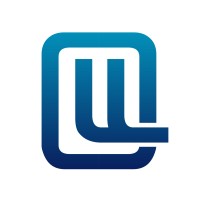 邱猎猎人力资源集团 logo - Similar company to Acuderm Inc.