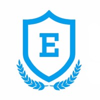 Entritt Solutions Pvt. Ltd. logo - Similar company to Vannteq Farm Pvt. Ltd.