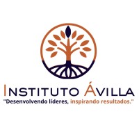 Instituto Avilla de Educação Corporativa logo - Similar company to Atu