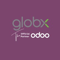 globx limited logo - Similar company to Intelica. Scientific And Software Solutions