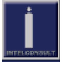 Intelconsult