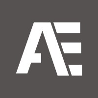 Artificial Engineering logo - Similar company to Arch Point