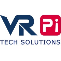 VR PI TECH SOLUTIONS INC logo - Similar company to Purplenow