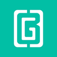 Biograffiti logo - Similar company to Usina Cowork