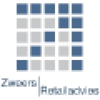 Zweers Retailadvies
