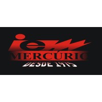 Instaladora Elétrica Mercúrio logo - Similar company to Voltecrs