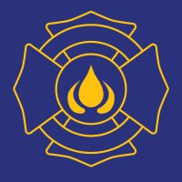 Boss Fire Inc. logo - Similar company to Paramond Fire Systems Inc