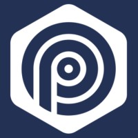DPOnet logo - Similar company to Persys Projetos De Inovação Tecnológica