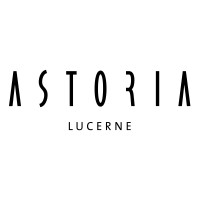 Hotel Astoria logo - Similar company to Unique Hotel Post