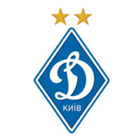 FC Dynamo Kyiv logo - Similar company to Fc Shakhtar Donetsk