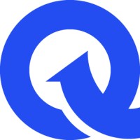 Quintal Logistics logo - Similar company to Quintal Group