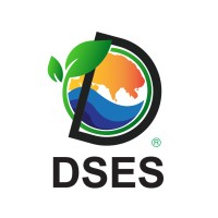 Dnyanda Sustainable Engineering Solutions Pvt Ltd logo - Similar company to Woobblr Technologies Private Limited