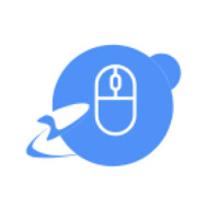 Ineffable logo - Similar company to Ambitas