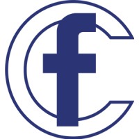 Flucon Components Pvt. Ltd. logo - Similar company to Flucon Components Pvt. Ltd.