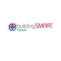 buildingSMART Türkiye logo - Similar company to Yasad
