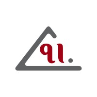 SAVA INFO SYSTEMS PVT LTD logo - Similar company to 🚀 Api Maker® — Complete Backend Solution
