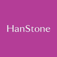 HanStone Canada logo - Similar company to Caesarstone Canada