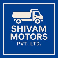 Shivam Motors Pvt. Ltd. logo - Similar company to My Social Posts