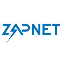 Zapnet Ltd logo - Similar company to Betomall