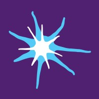 Epilepsy Scotland logo - Similar company to St Piers School And College
