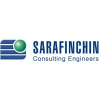Sarafinchin Consulting Engineers
