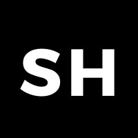 SPORTHYPE logo - Similar company to Kornia Ai