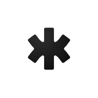 atitan, Inc. logo - Similar company to Prepzi.Ai
